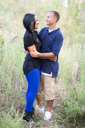 Engagement-Photo-in-Murrieta-by-Temecula-Wedding-Photographer-Jervona-and-Thomas
