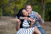 Engagement-Photo-in-Murrieta-by-Temecula-Wedding-Photographer-Jervona-and-Thomas