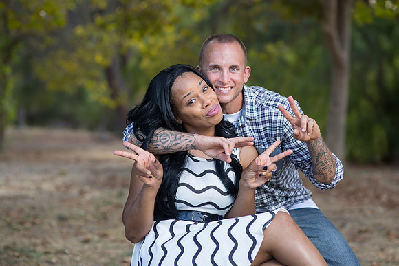 Engagement-Photo-in-Murrieta-by-Temecula-Wedding-Photographer-Jervona-and-Thomas