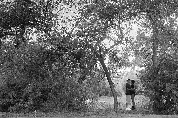 Engagement-Photo-in-Murrieta-by-Temecula-Wedding-Photographer-Jervona-and-Thomas