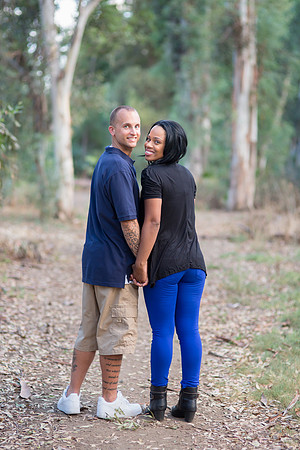 Engagement-Photo-in-Murrieta-by-Temecula-Wedding-Photographer-Jervona-and-Thomas
