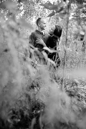 Engagement-Photo-in-Murrieta-by-Temecula-Wedding-Photographer-Jervona-and-Thomas
