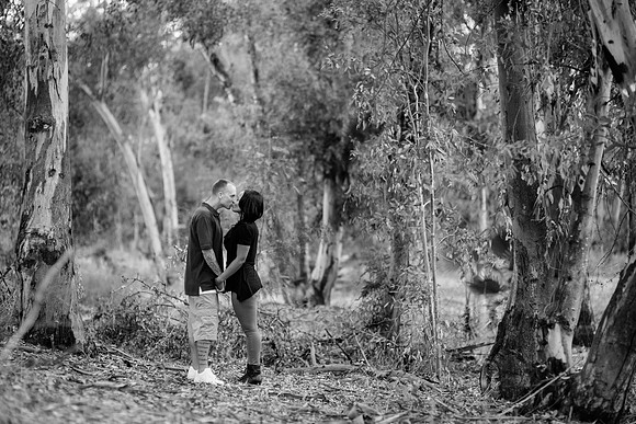 Engagement-Photo-in-Murrieta-by-Temecula-Wedding-Photographer-Jervona-and-Thomas