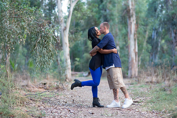 Engagement-Photo-in-Murrieta-by-Temecula-Wedding-Photographer-Jervona-and-Thomas