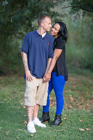 Engagement-Photo-in-Murrieta-by-Temecula-Wedding-Photographer-Jervona-and-Thomas