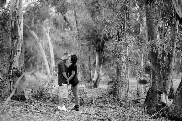 Engagement-Photo-in-Murrieta-by-Temecula-Wedding-Photographer-Jervona-and-Thomas