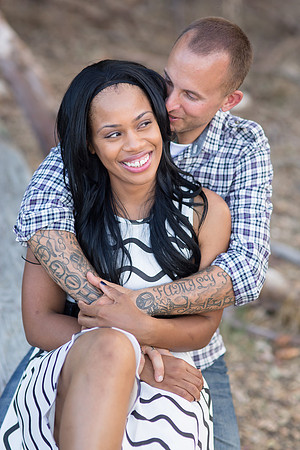 Engagement-Photo-in-Murrieta-by-Temecula-Wedding-Photographer-Jervona-and-Thomas