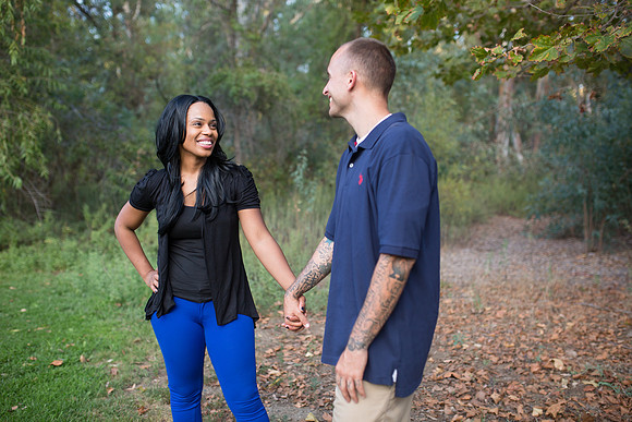 Engagement-Photo-in-Murrieta-by-Temecula-Wedding-Photographer-Jervona-and-Thomas