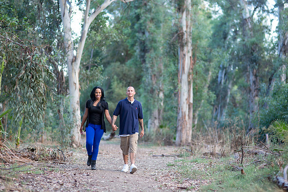 Engagement-Photo-in-Murrieta-by-Temecula-Wedding-Photographer-Jervona-and-Thomas