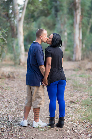 Engagement-Photo-in-Murrieta-by-Temecula-Wedding-Photographer-Jervona-and-Thomas