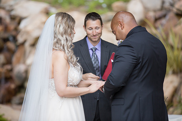 Temecula Wedding Photographer at Pala Mesa Resort, Fallbrook Wedding, Corrina & Bryan (348)