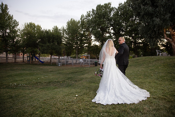 Orange County Photographer at Temecula Backyard Wedding, Karen & Chris-203