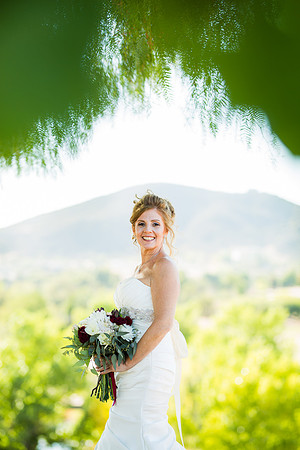 Temecula Wedding Photographer at Private Residence Wedding in La Cresta, Shae & Justin-84