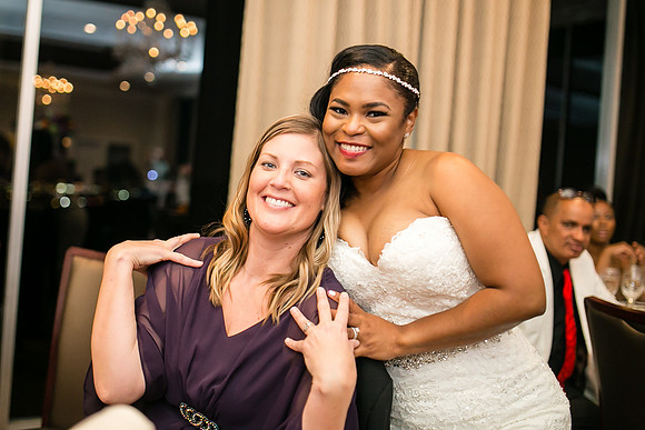 Los Angeles Wedding Photographer at Castaway Burbank, Shauneille & Steve-478