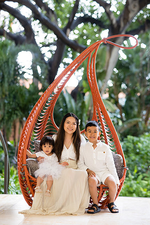 2022 Nov. Honolulu Hawaii-164
