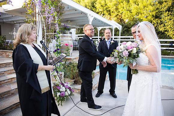 Orange County Photographer at Temecula Backyard Wedding, Karen & Chris-38
