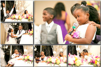 Daughter-speech,-Wedding-photo-at-Castaway,-Burbank-by-Los-Angele,-Temecula-Wedding-Photographer