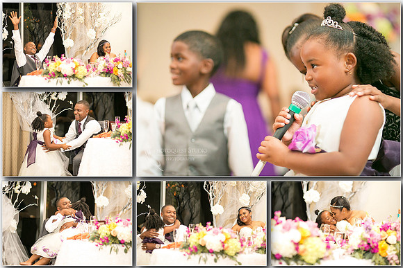 Daughter-speech,-Wedding-photo-at-Castaway,-Burbank-by-Los-Angele,-Temecula-Wedding-Photographer