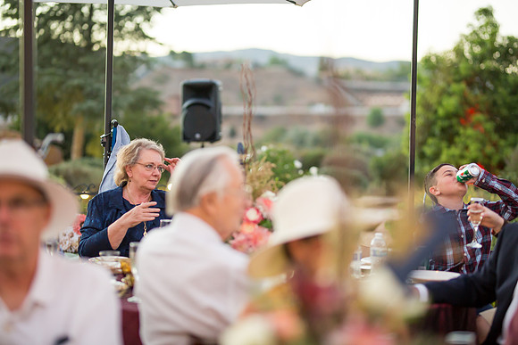 Temecula Wedding Photographer at Private Residence Wedding in La Cresta, Shae & Justin-351