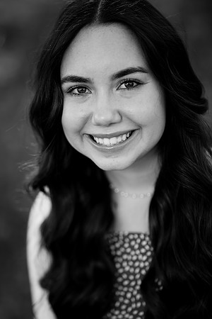 Temecula Family Wedding Photographer, Photoquest Studio, Photography, Rayne & Mike-58