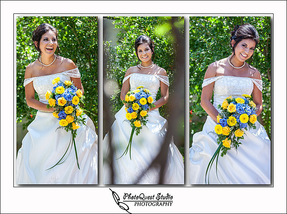 Bates Nut Farm Wedding by Menifee, Temecula Wedding & Event Photographer of PhotoQuest Studiio, Photography