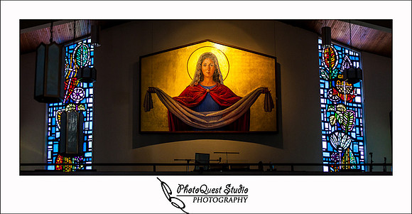 Bates Nut Farm Wedding by Menifee, Temecula Wedding & Event Photographer of PhotoQuest Studiio, Photography