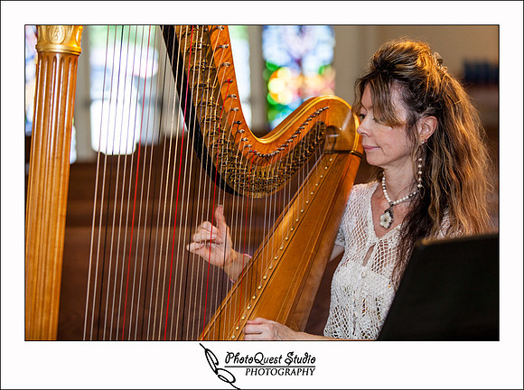 Bates Nut Farm Wedding by Menifee, Temecula Wedding & Event Photographer of PhotoQuest Studiio, Photography