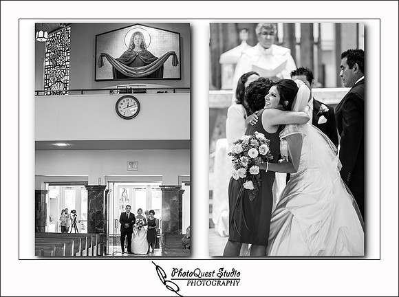 Bates Nut Farm Wedding by Menifee, Temecula Wedding & Event Photographer of PhotoQuest Studiio, Photography