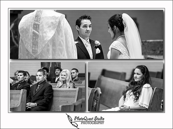 Bates Nut Farm Wedding by Menifee, Temecula Wedding & Event Photographer of PhotoQuest Studiio, Photography