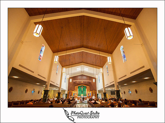 Bates Nut Farm Wedding by Menifee, Temecula Wedding & Event Photographer of PhotoQuest Studiio, Photography