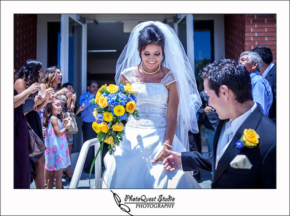Bates Nut Farm Wedding by Menifee, Temecula Wedding & Event Photographer of PhotoQuest Studiio, Photography