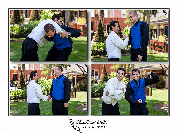 Bates Nut Farm Wedding by Menifee, Temecula Wedding & Event Photographer of PhotoQuest Studiio, Photography