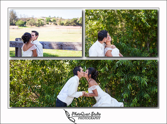 Bates Nut Farm Wedding by Menifee, Temecula Wedding & Event Photographer of PhotoQuest Studiio, Photography