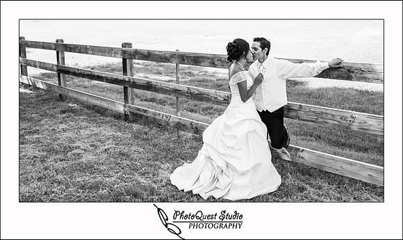 Bates Nut Farm Wedding by Menifee, Temecula Wedding & Event Photographer of PhotoQuest Studiio, Photography