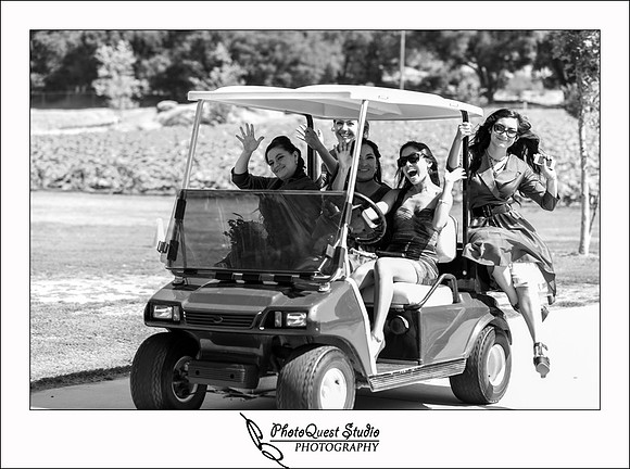 Bates Nut Farm Wedding by Menifee, Temecula Wedding & Event Photographer of PhotoQuest Studiio, Photography