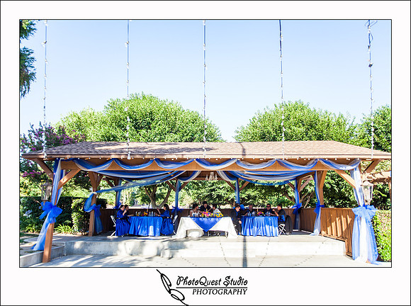Bates Nut Farm Wedding by Menifee, Temecula Wedding & Event Photographer of PhotoQuest Studiio, Photography