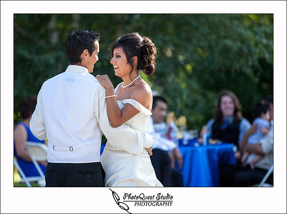 Bates Nut Farm Wedding by Menifee, Temecula Wedding & Event Photographer of PhotoQuest Studiio, Photography