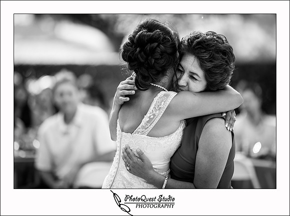 Bates Nut Farm Wedding by Menifee, Temecula Wedding & Event Photographer of PhotoQuest Studiio, Photography