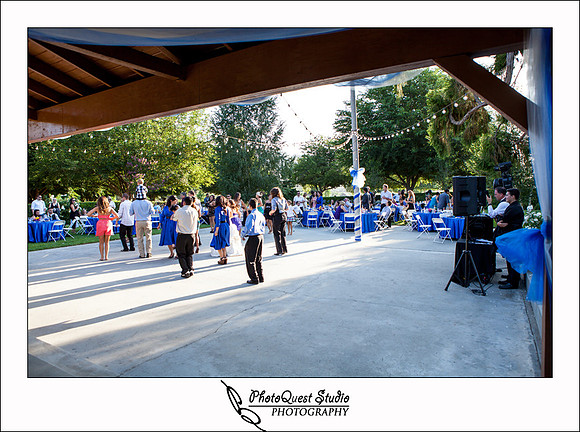 Bates Nut Farm Wedding by Menifee, Temecula Wedding & Event Photographer of PhotoQuest Studiio, Photography