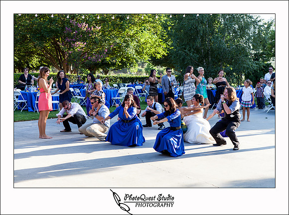Bates Nut Farm Wedding by Menifee, Temecula Wedding & Event Photographer of PhotoQuest Studiio, Photography