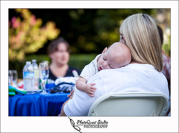 Bates Nut Farm Wedding by Menifee, Temecula Wedding & Event Photographer of PhotoQuest Studiio, Photography