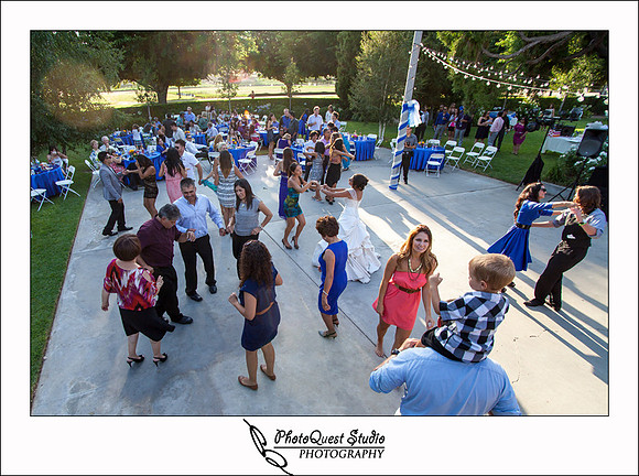 Bates Nut Farm Wedding by Menifee, Temecula Wedding & Event Photographer of PhotoQuest Studiio, Photography