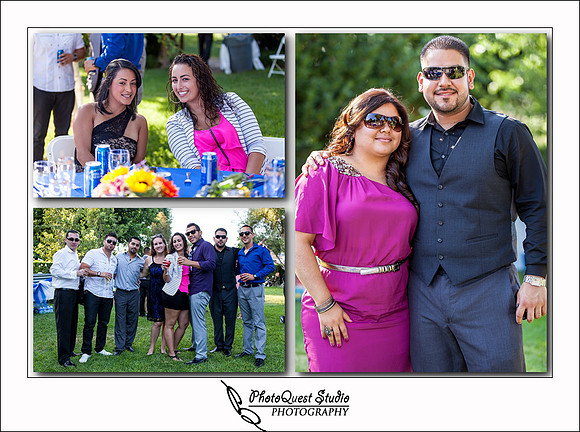 Bates Nut Farm Wedding by Menifee, Temecula Wedding & Event Photographer of PhotoQuest Studiio, Photography
