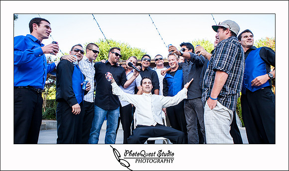 Bates Nut Farm Wedding by Menifee, Temecula Wedding & Event Photographer of PhotoQuest Studiio, Photography