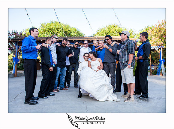 Bates Nut Farm Wedding by Menifee, Temecula Wedding & Event Photographer of PhotoQuest Studiio, Photography