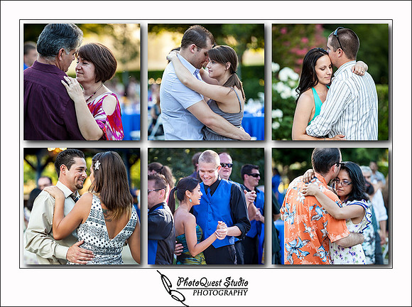 Bates Nut Farm Wedding by Menifee, Temecula Wedding & Event Photographer of PhotoQuest Studiio, Photography