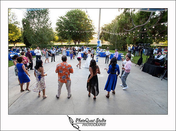 Bates Nut Farm Wedding by Menifee, Temecula Wedding & Event Photographer of PhotoQuest Studiio, Photography