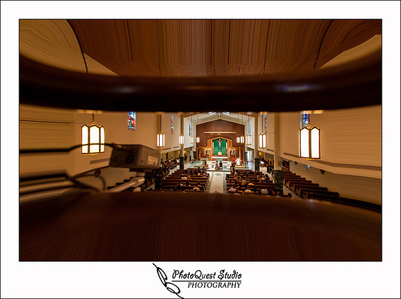 Bates Nut Farm Wedding by Menifee, Temecula Wedding & Event Photographer of PhotoQuest Studiio, Photography