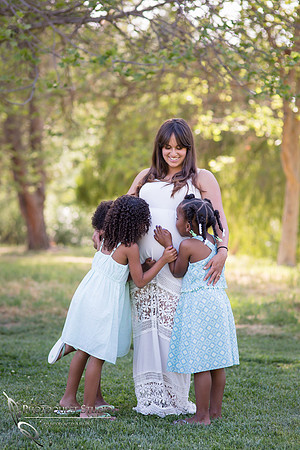 Famliy Photographer in Murrieta , Temecula Wedding Photographer - Alex Family Photos
