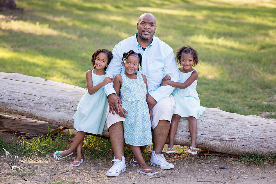 Famliy Photographer in Murrieta , Temecula Wedding Photographer - Alex Family Photos